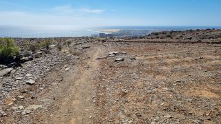 2024-02-GranCan-Playa Del Aguila-Trek-86.jpg